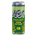 Keef Energy High Octane | 5mg - Thumbnail 1