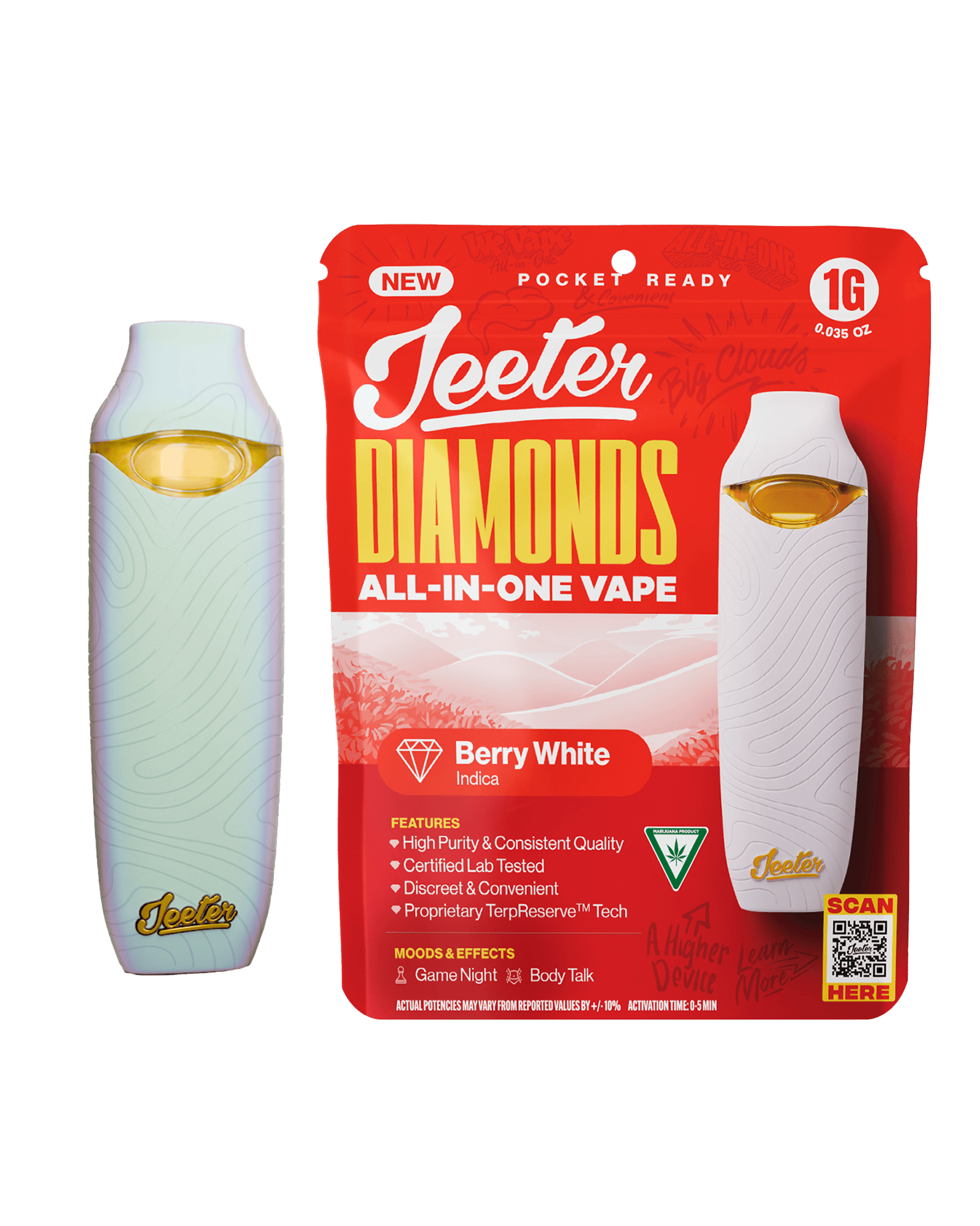 Image of product