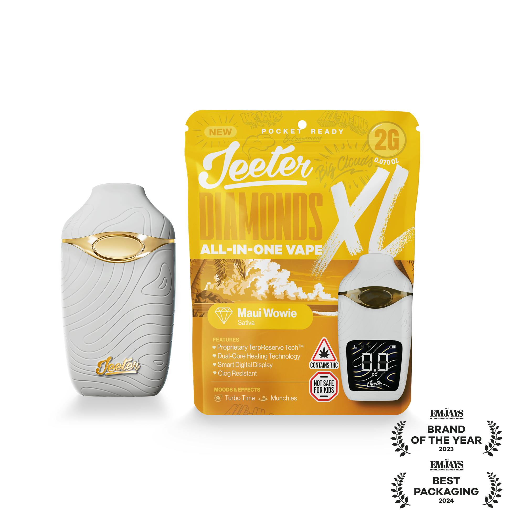 Image of product