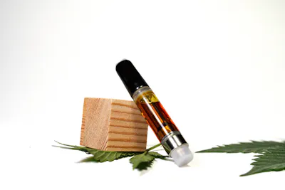 elfbar elfa kaufen CBD LION: 420mg Jack Herer CBD Disposable Cartridge