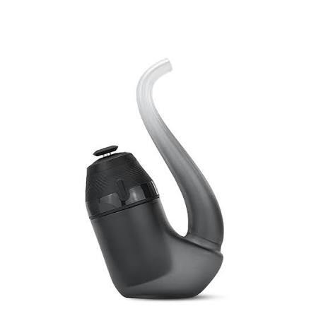 Puffco Proxy Vaporizer - Onyx