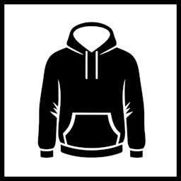Apparel category image