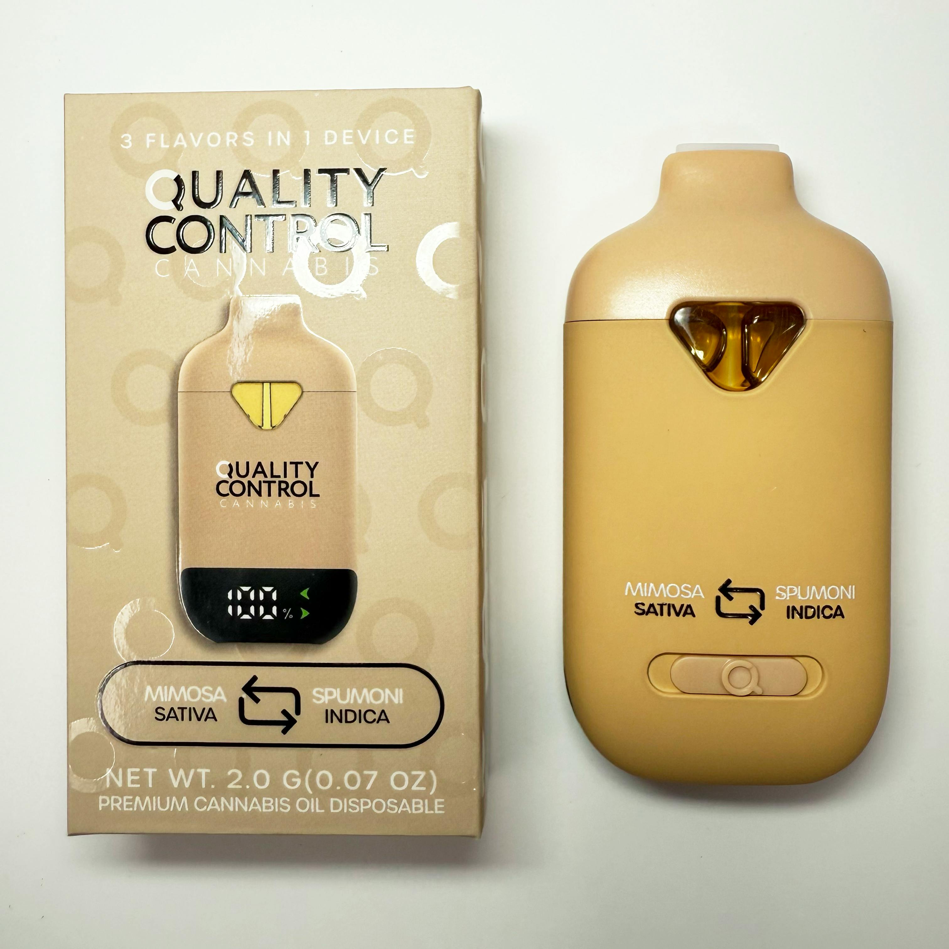 elfbar elfa kaufen TAC (Total Active Cannabinoid)  Hamphavn