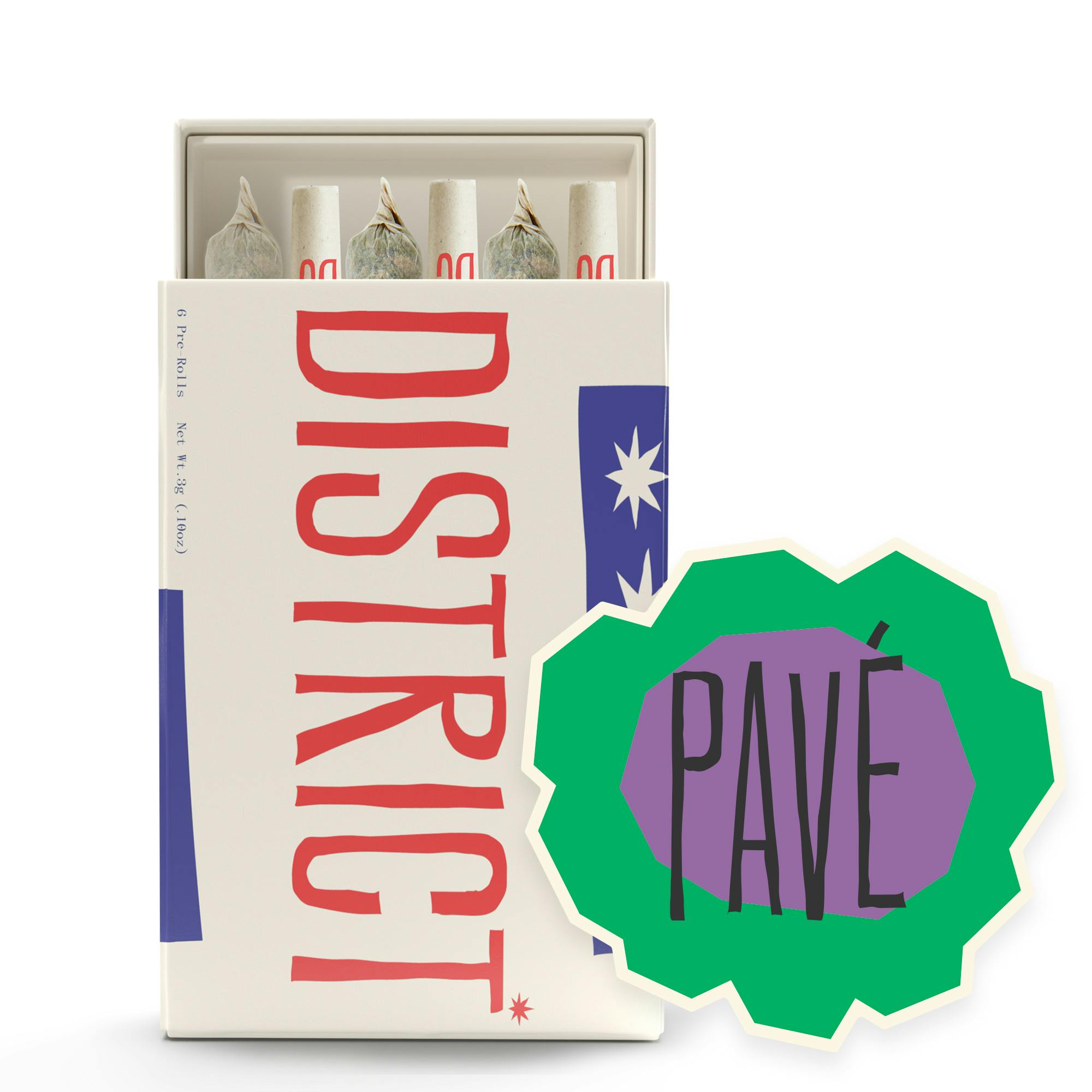 Image of product