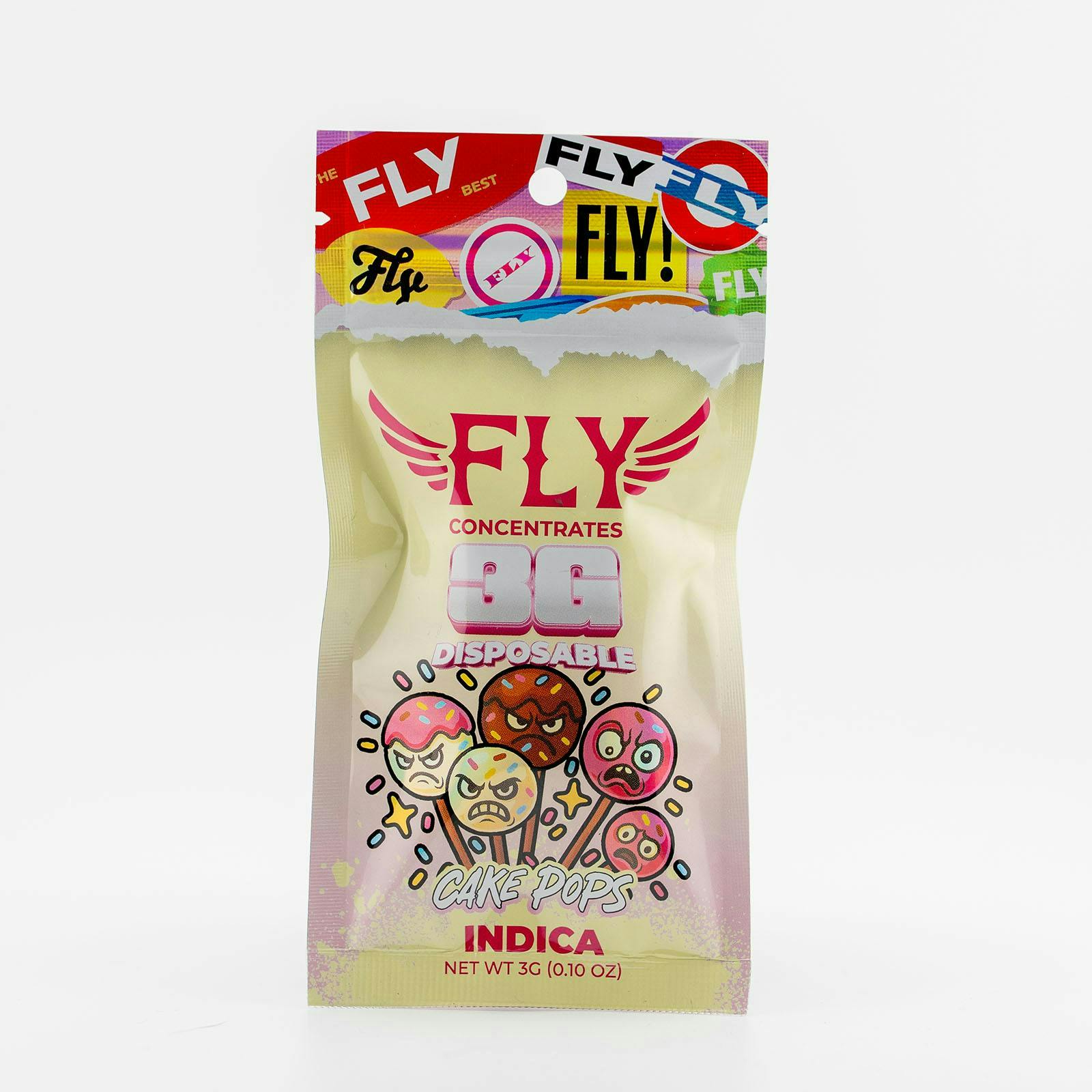 Image of product
