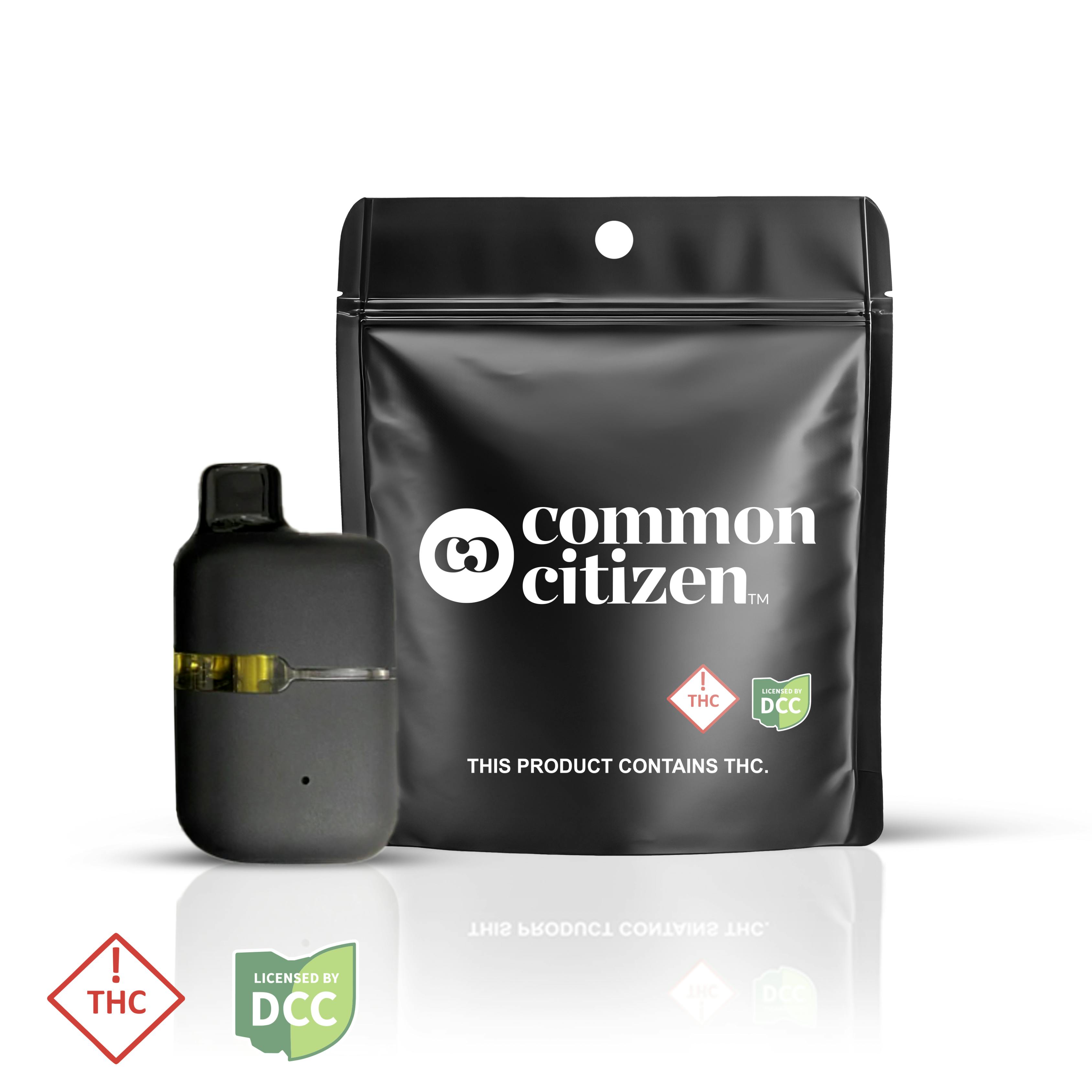common citizen disposable vape Vaporizers | A Cut Above Type_Pods Colours:Spray Black Blu vape pen charging