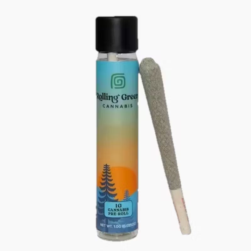 0 nicotine juice for vape Non Nicotine Vape Juice – Freeman Vape