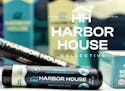 GMO (H) - 1g Pre Roll - Harbor House - Thumbnail 2