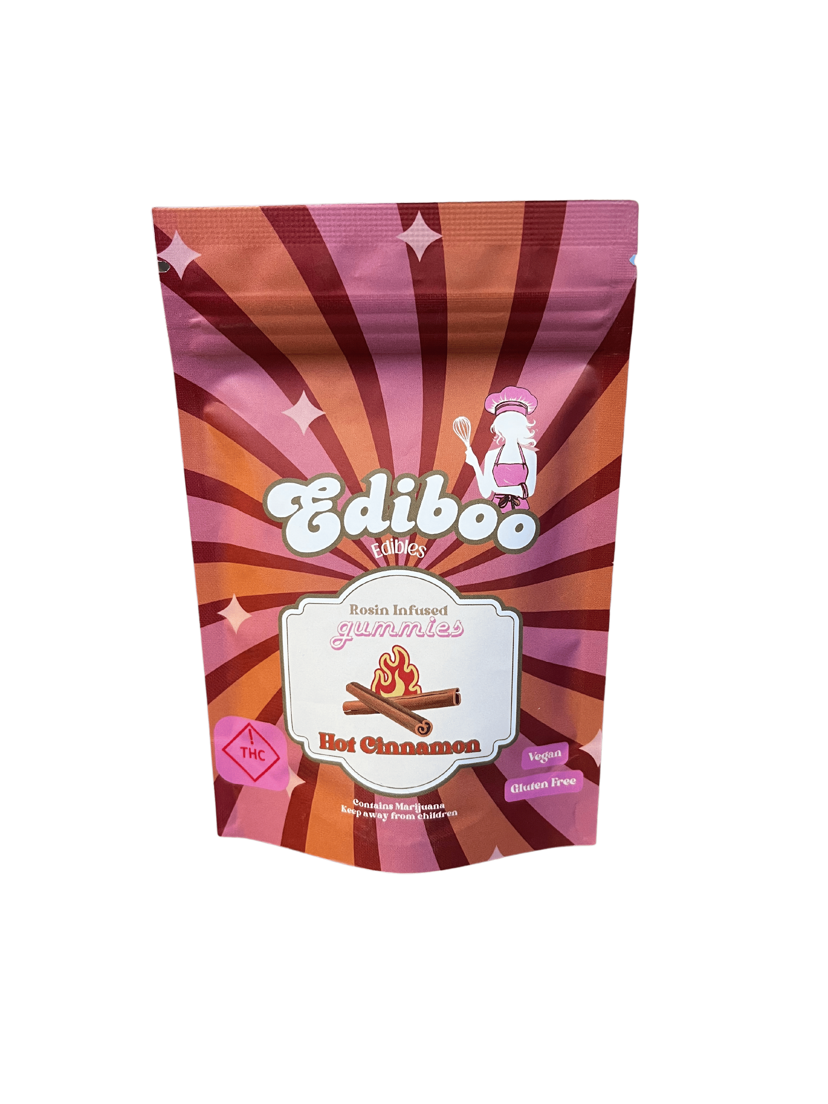 Image of product
