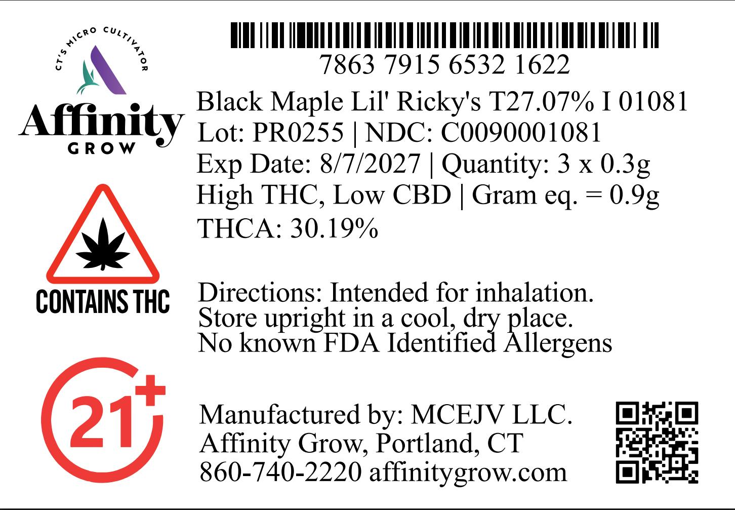 Image of product