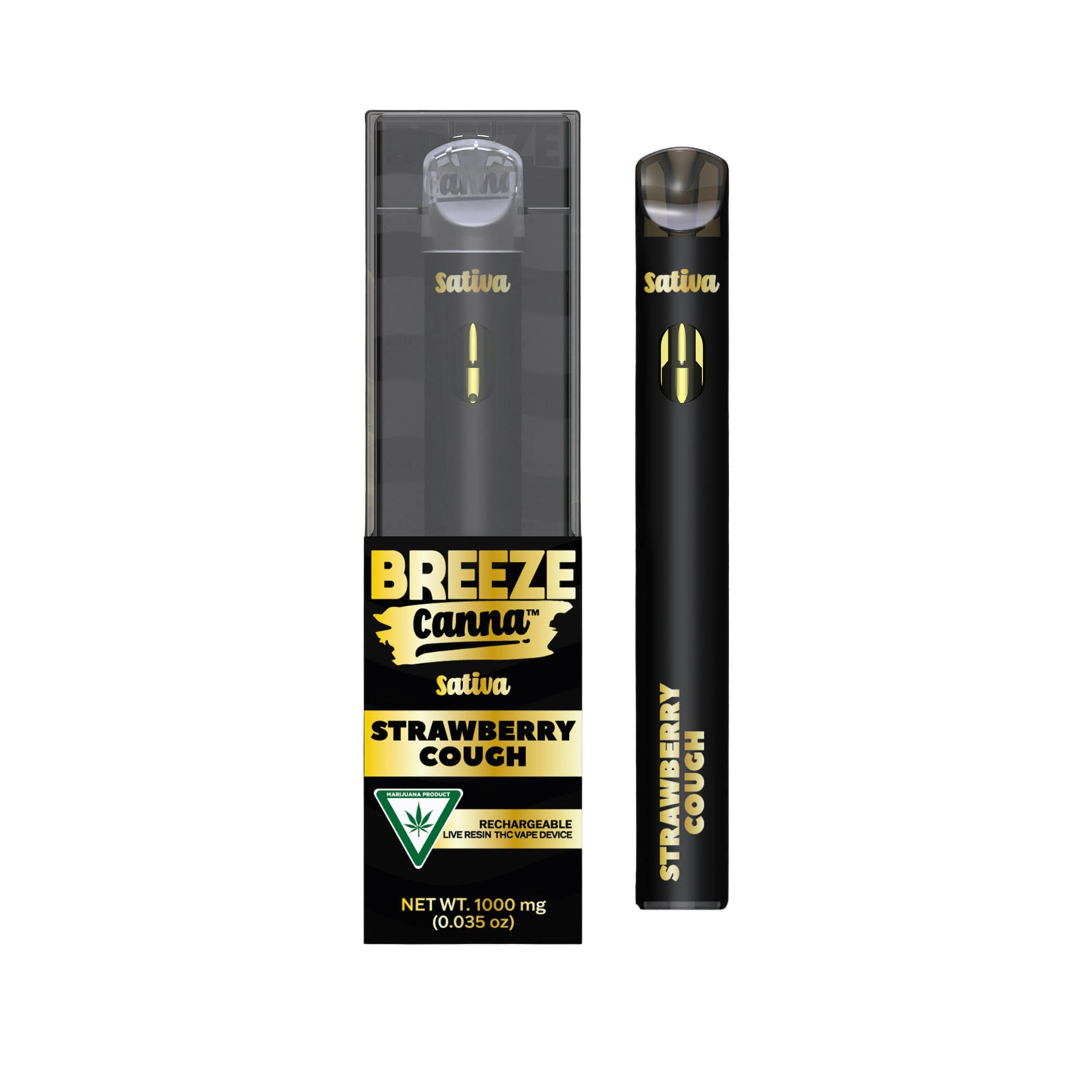 how much is flum pebble Buy Breeze Canna Vapes Online