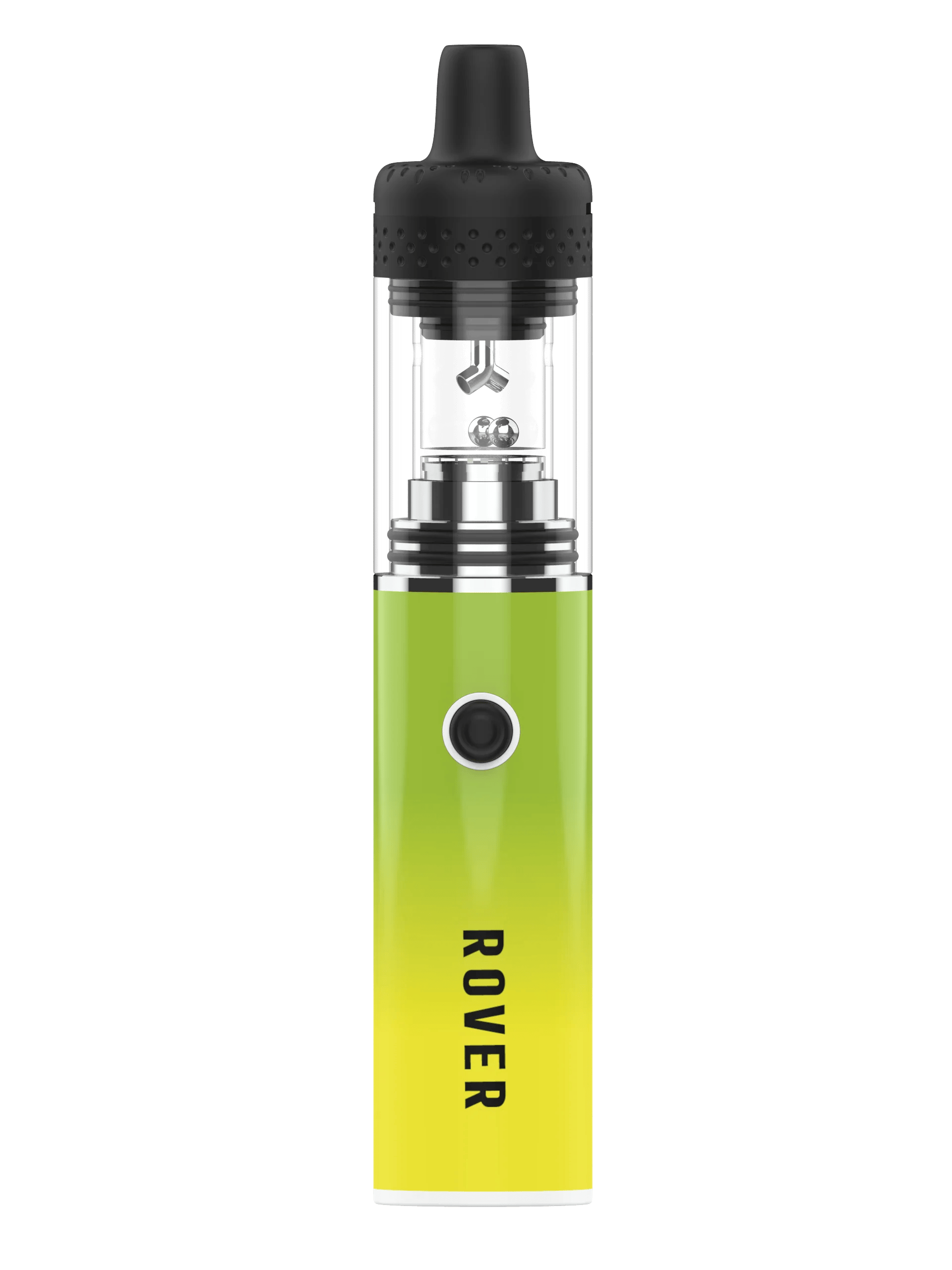 Rover Vaporizer by DIP Devices Color : LemonLime