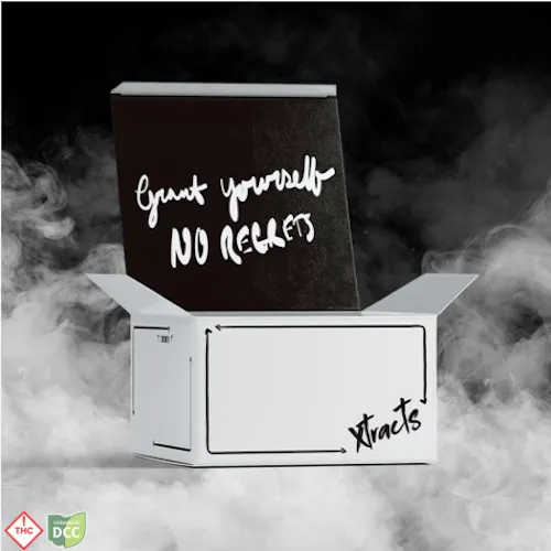 B52 Bomber | Live Badder | .84g-1