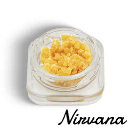 Concentrates category image
