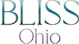 dispensary logo
