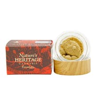Product Strawberry Jelly | Kief