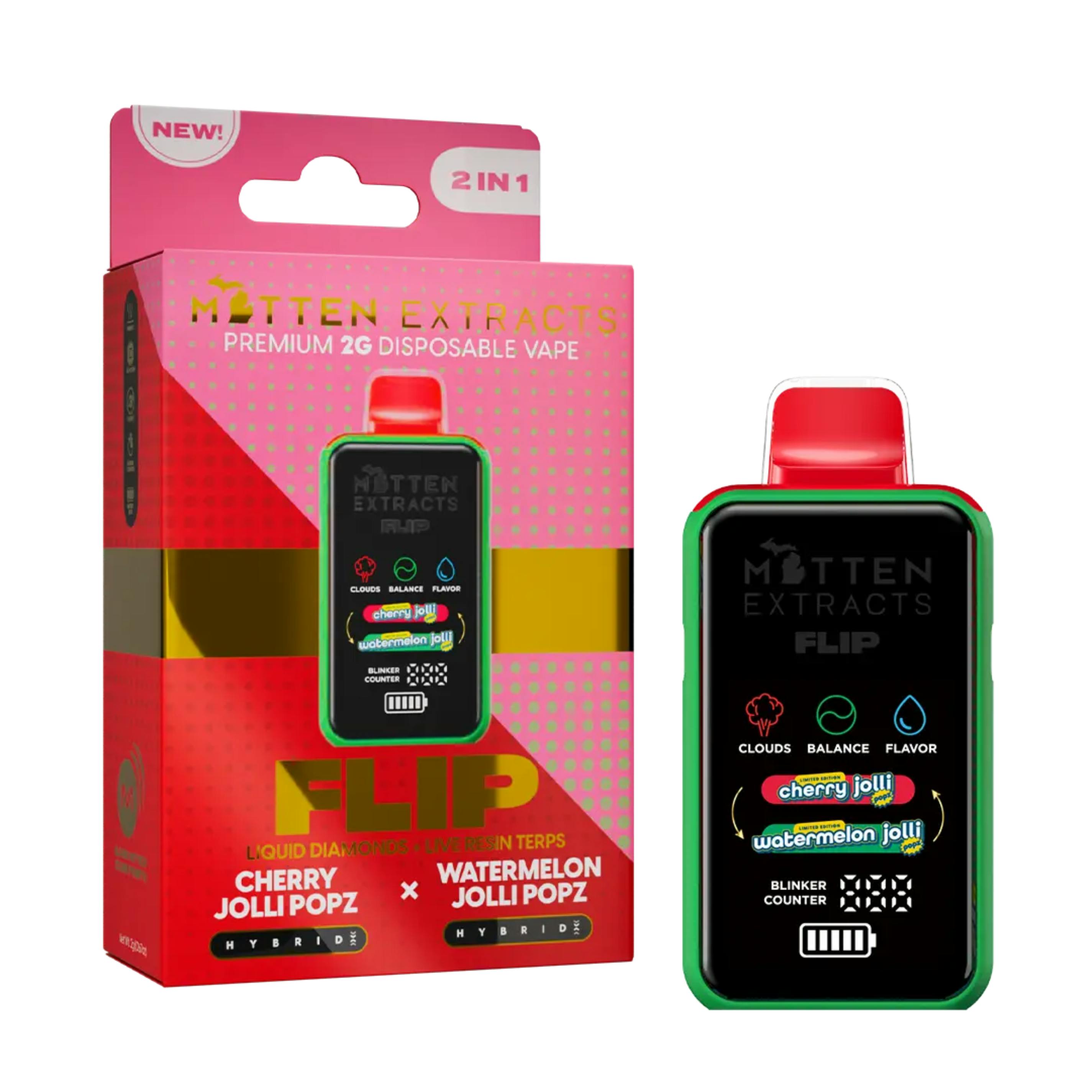 Image of product