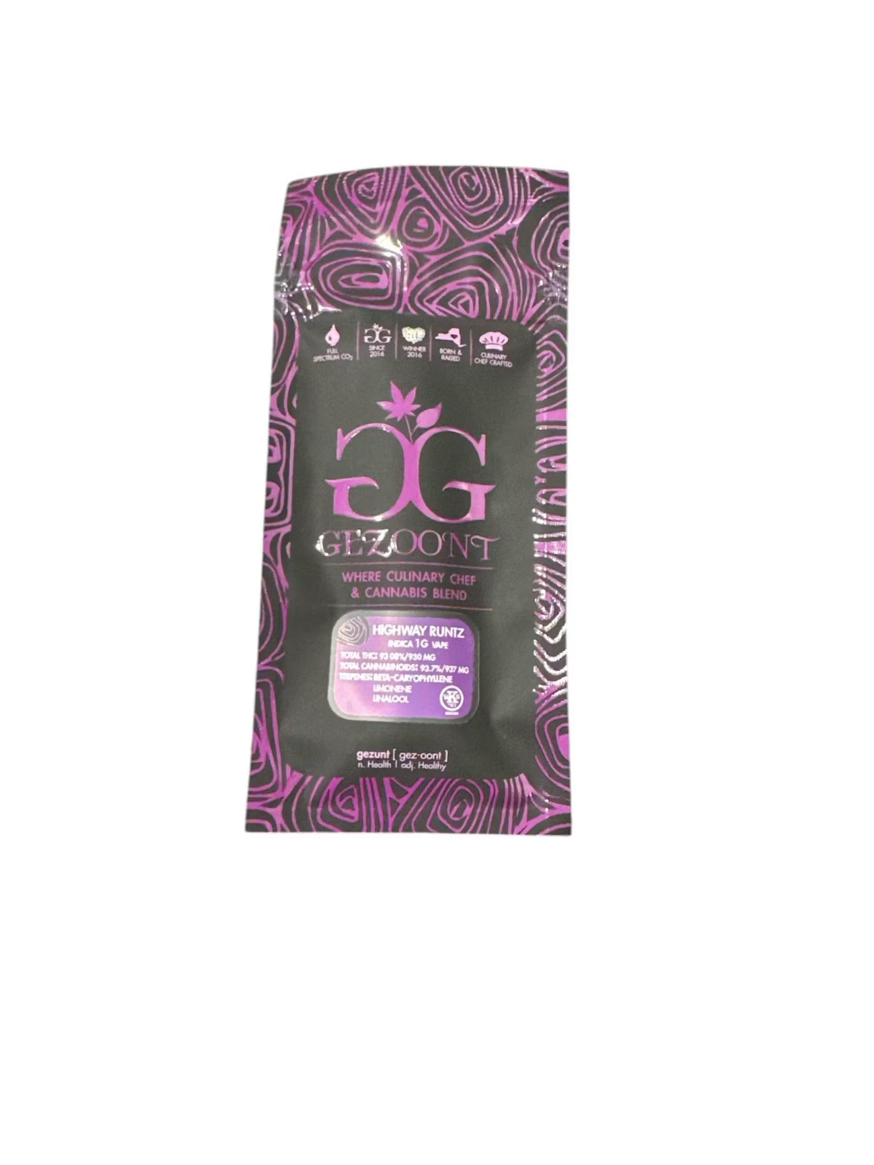 Image of product
