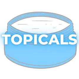 Topicals category image