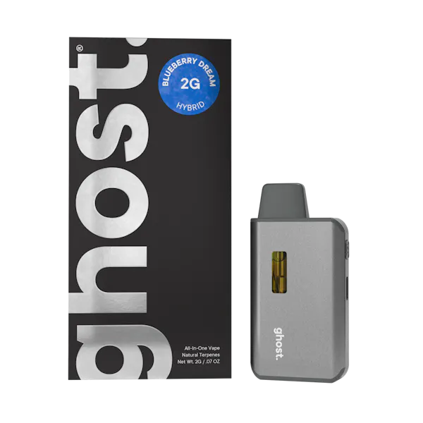 elfbar nachfüll pod läuft aus Electronic cigarette main image 0