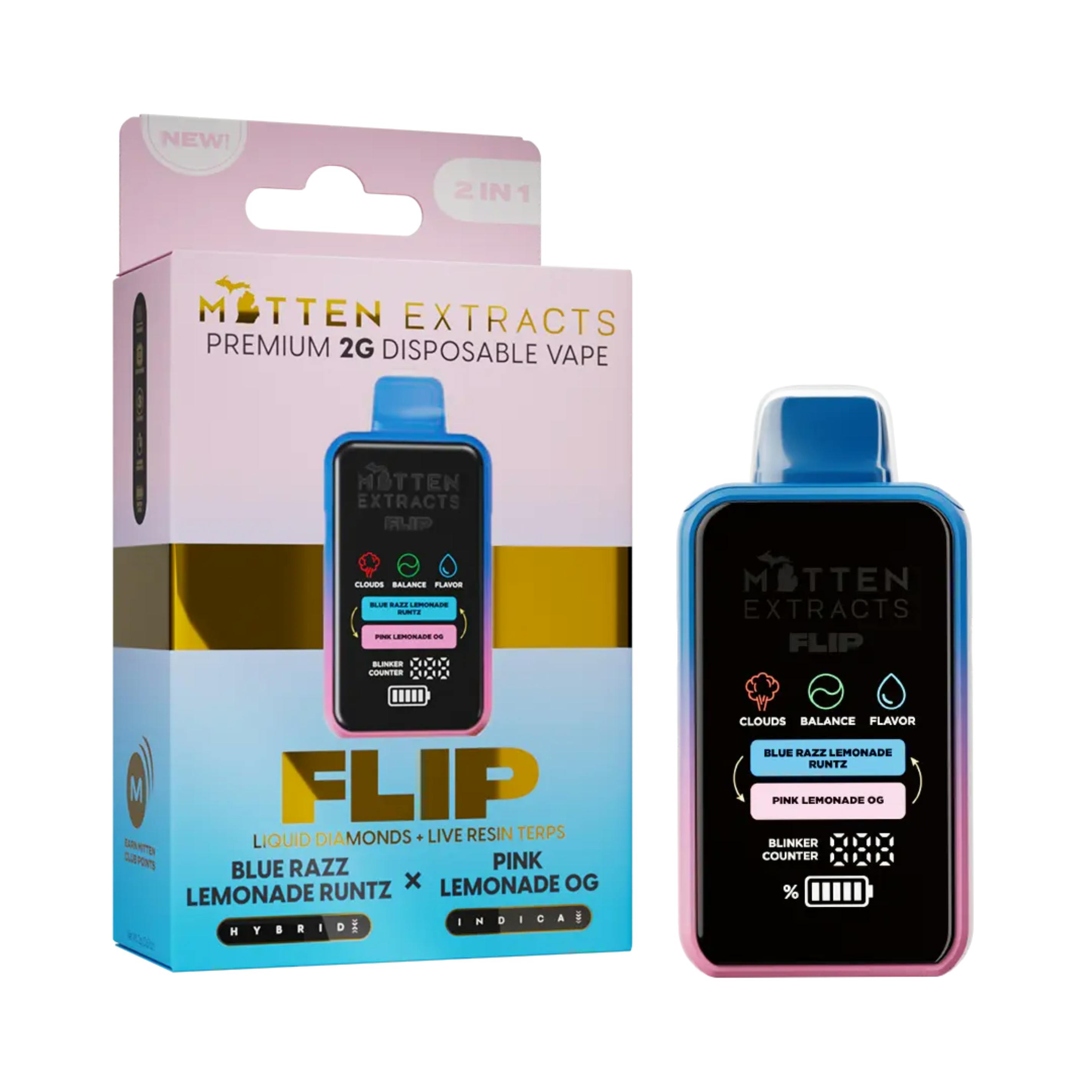 Image of product