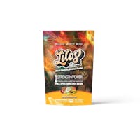 Product Tropical Thunder | Gummies 20pk
