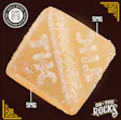 Peach Mango Rosin