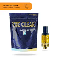 the clear vape pen price Geekvape Q pods
