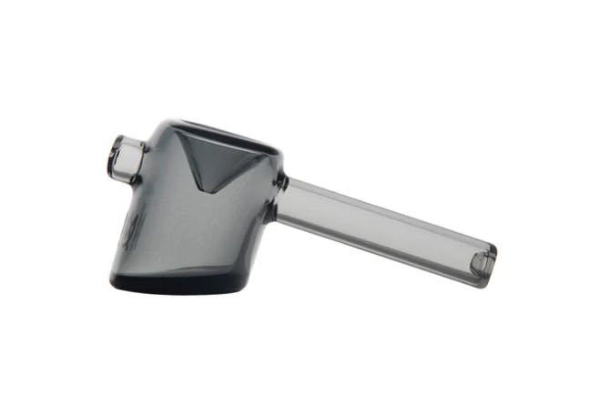 MJ Arsenal Kickstand Pipe