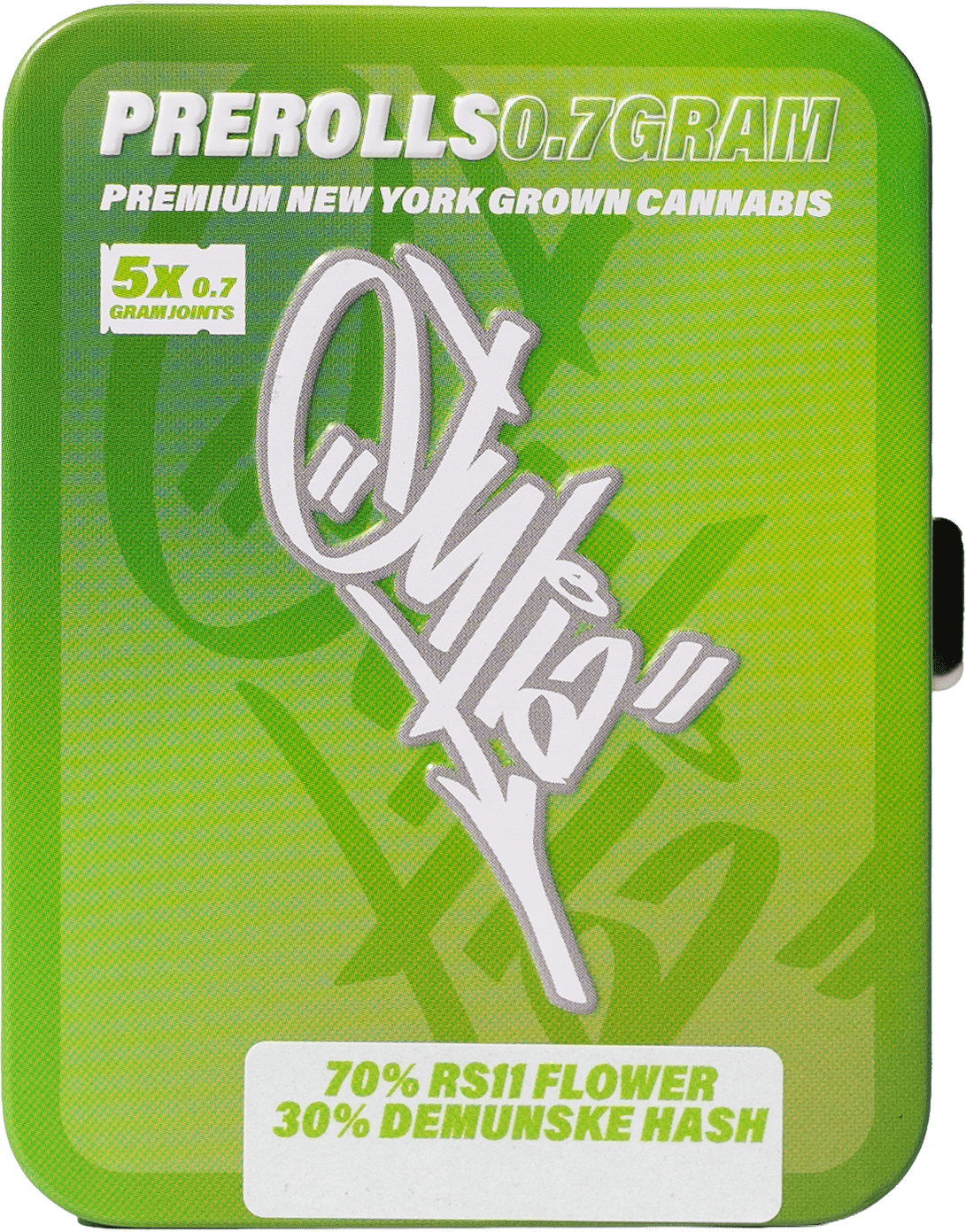 Image of product