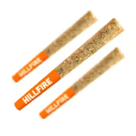 Pre-Rolls category image