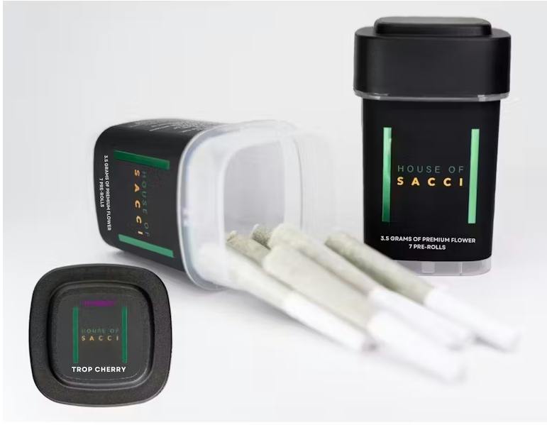 Image of product