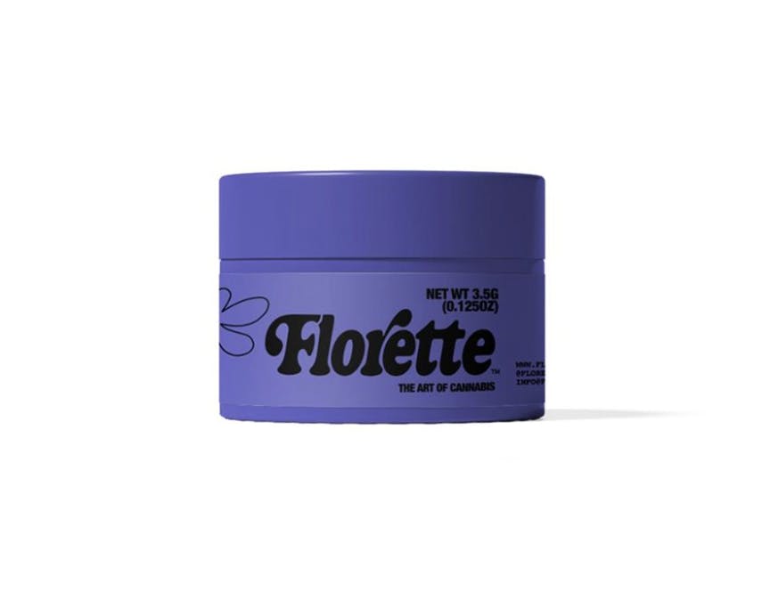 Product Kiwi Cherry Gelato (I) | Florette