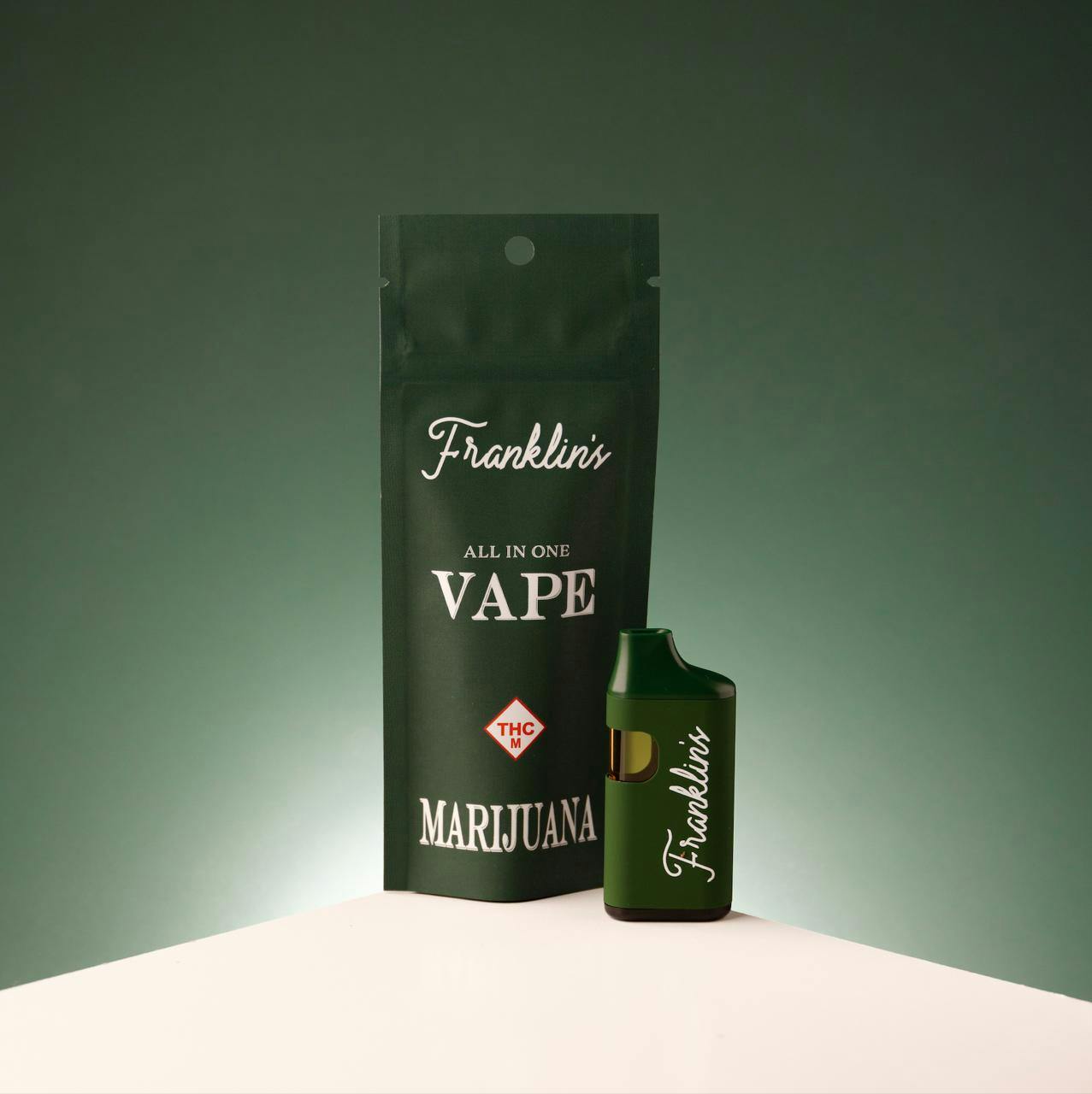 elfbar elfa master akku What is the Strongest Medical Marijuana Vape?