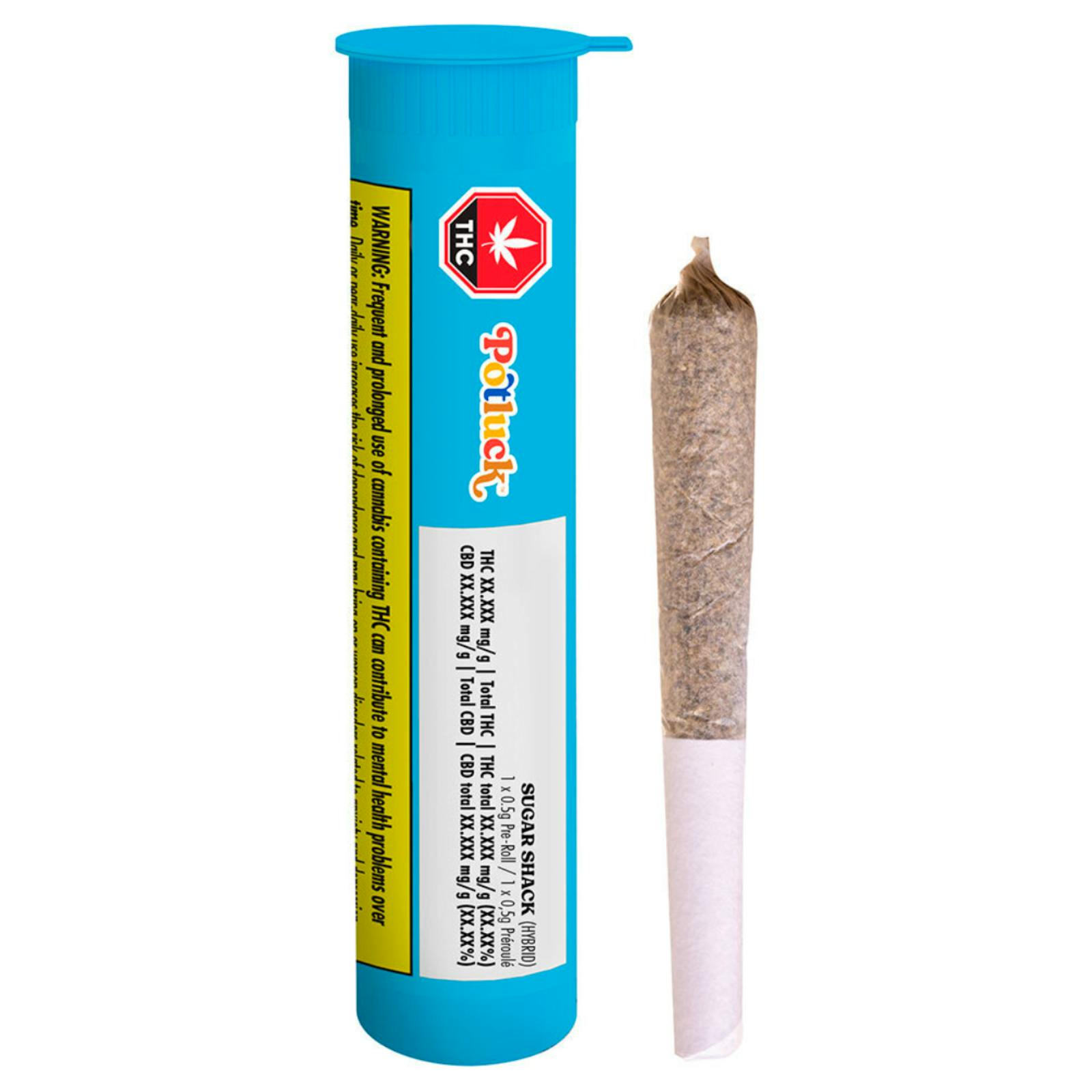 Image of product