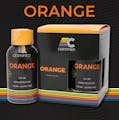 Certified: Orange - Drink 4pk 106mg