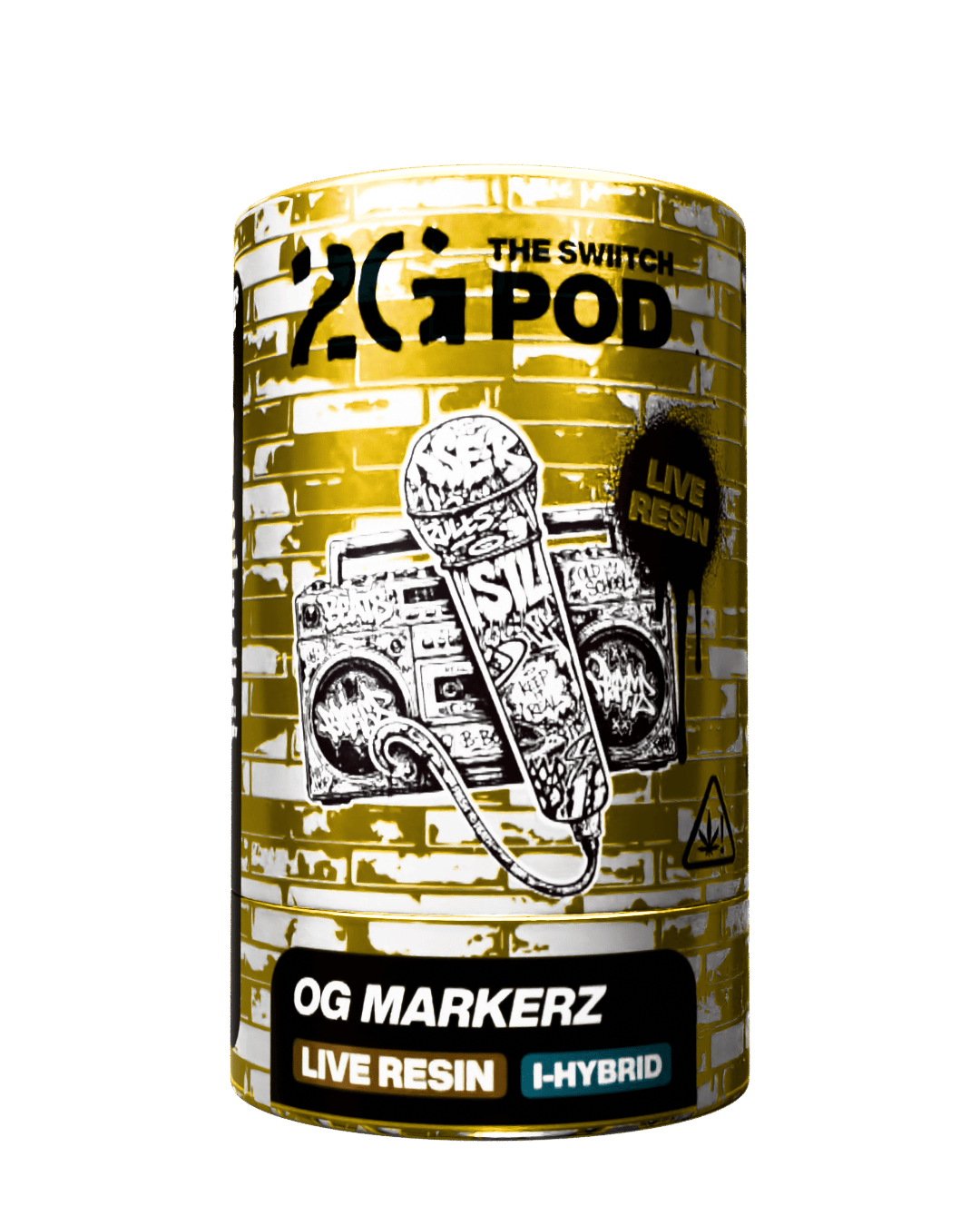 Image of product