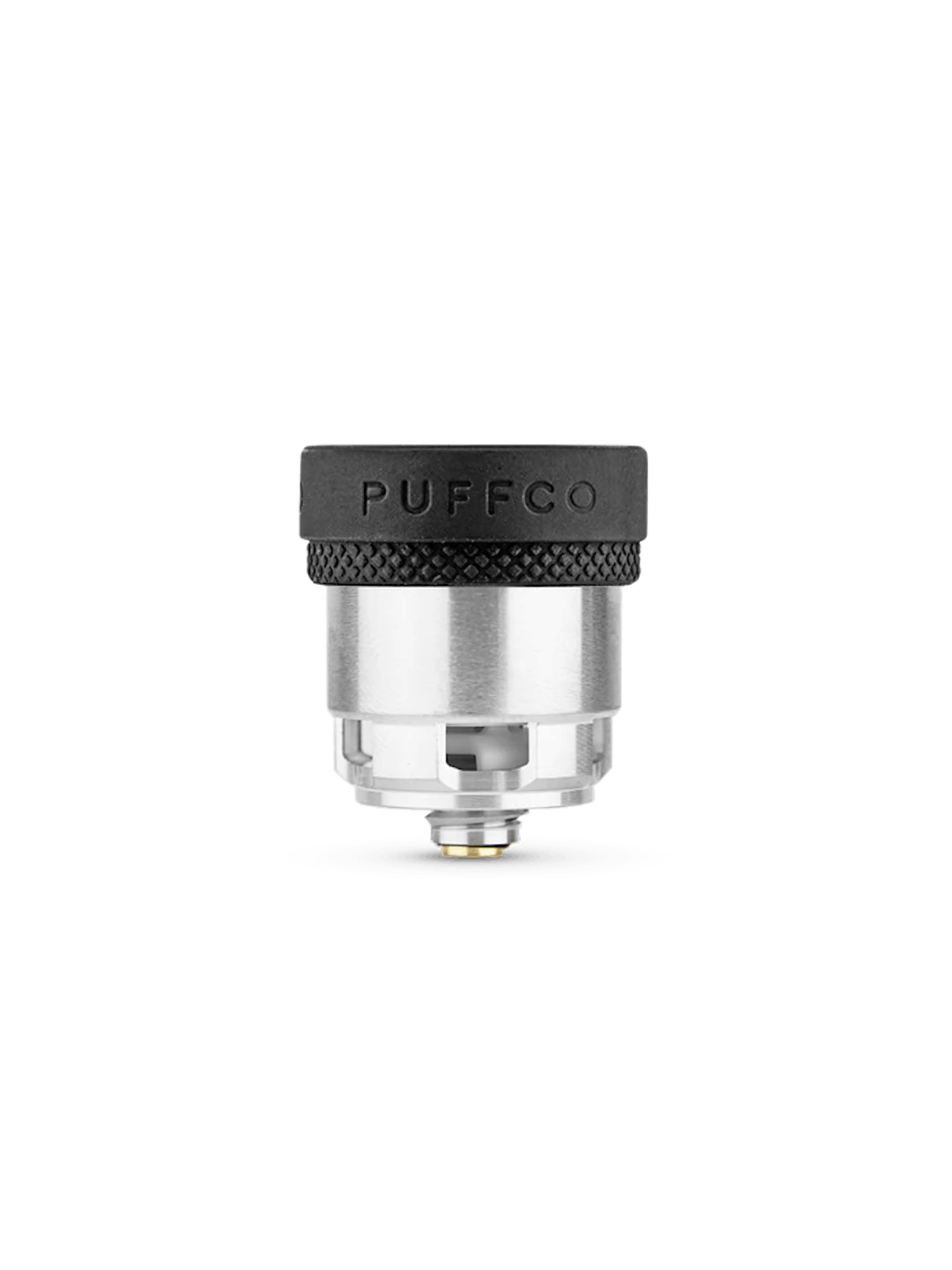 Image of The Peak Atomizer