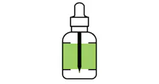 Tinctures category image