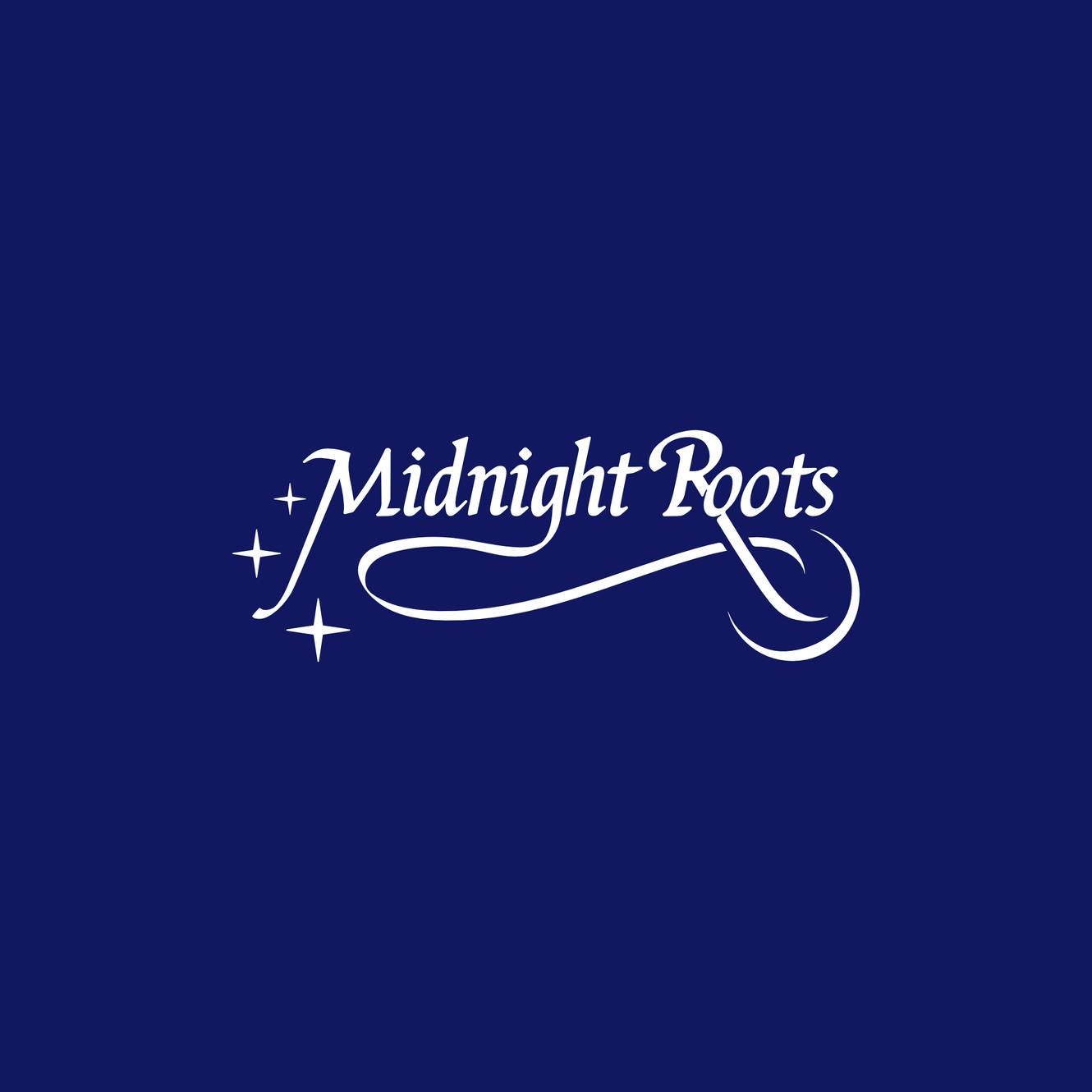 Midnight Bars MIDNIGHT BAR | DUBAI BAR | MILK & WHITE CHOCOLATE | 200MG — EDIBLES