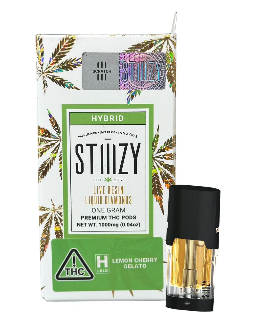Image of product