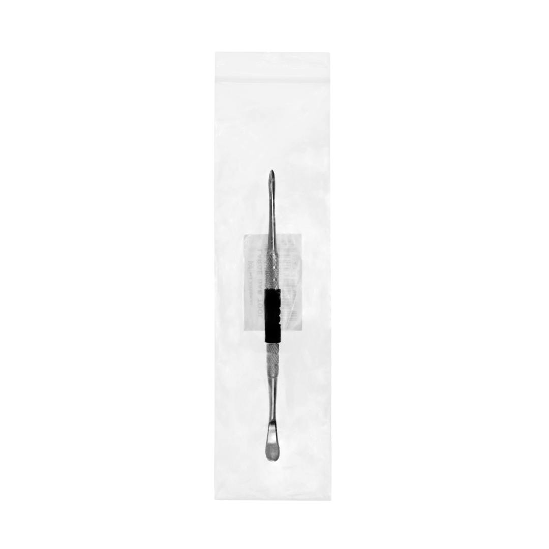 MJ Mini Dab Tool
