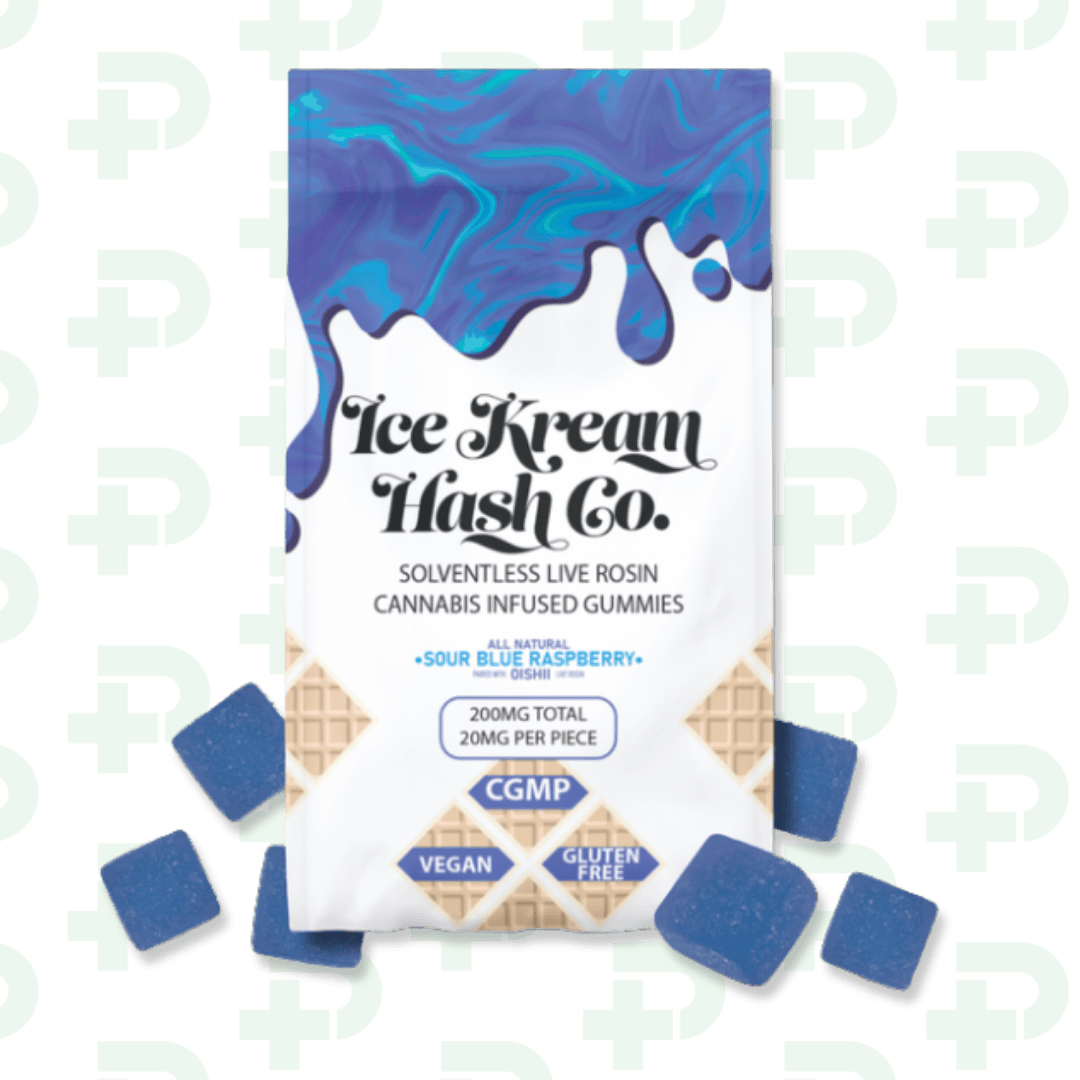 Product Image Alt