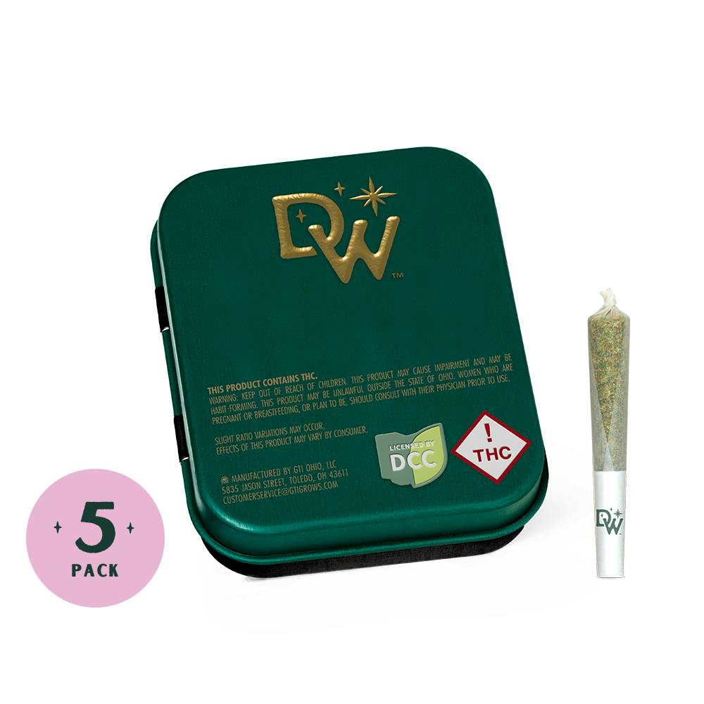 Image of product