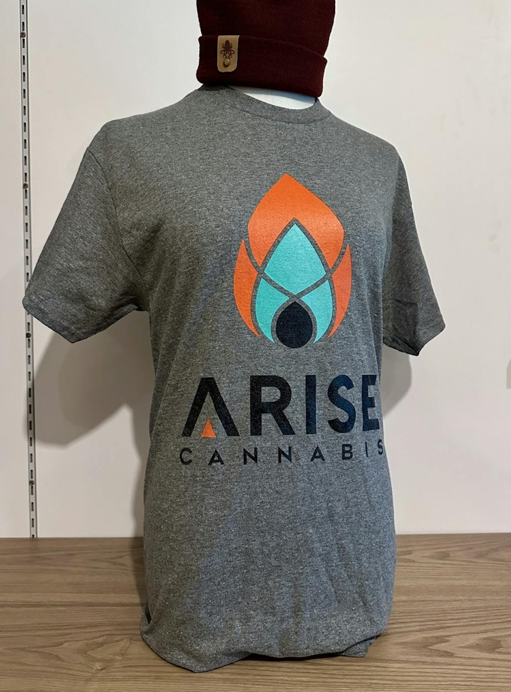 Product Arise | T-Shirt - | XL