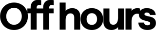 Off Hours logo