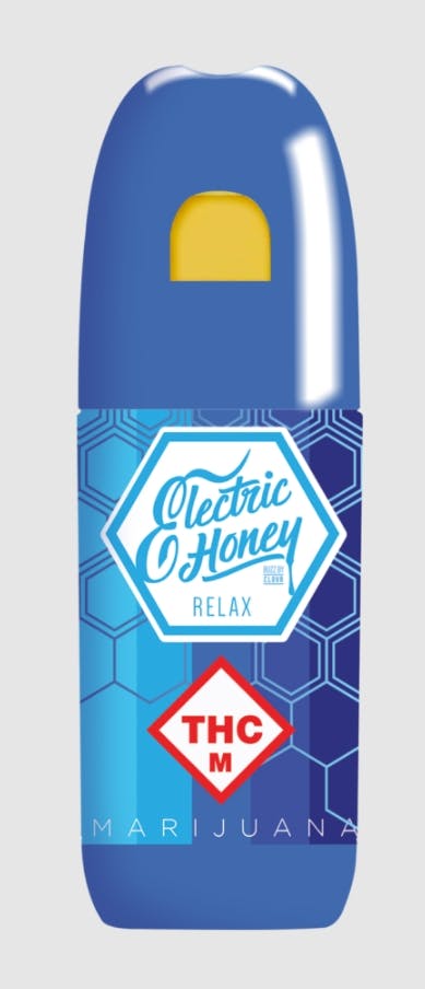 blue apple vape Foger Pod Blue Rancher B Pop Vape - Wine, Beer & Spirits Store - Colorado  Springs, CO