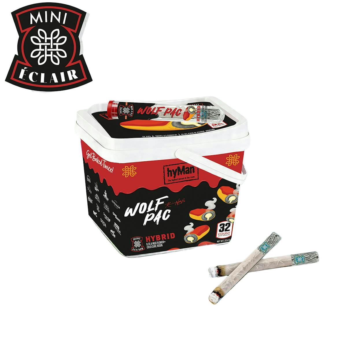 Image of product