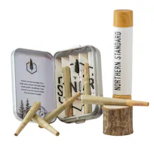 Pre-Rolls category image