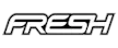 dispensary logo